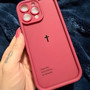 Protective Phone Case